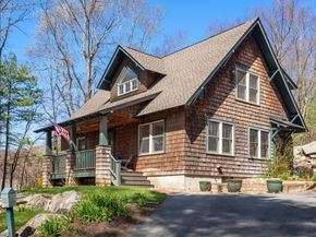 340 Green St, Boylston MA 01505