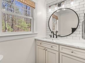 340 Green St, Boylston MA 01505