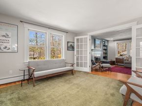 340 Green St, Boylston MA 01505