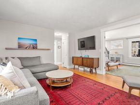 340 Green St, Boylston MA 01505