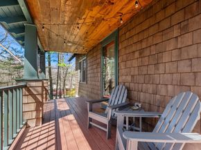 340 Green St, Boylston MA 01505