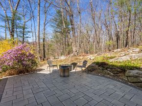 340 Green St, Boylston MA 01505