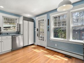340 Green St, Boylston MA 01505