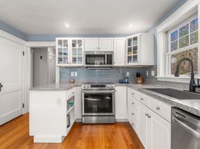 340 Green St, Boylston MA 01505