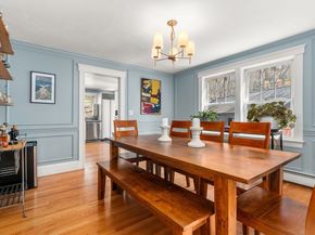 340 Green St, Boylston MA 01505