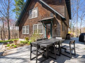 340 Green St, Boylston MA 01505