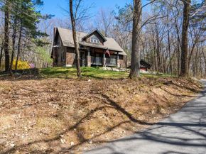 340 Green St, Boylston MA 01505