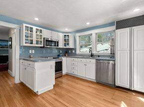 340 Green St, Boylston MA 01505