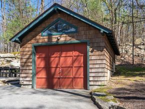 340 Green St, Boylston MA 01505