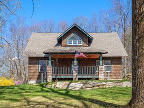 340 Green St, Boylston MA 01505