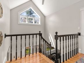 340 Green St, Boylston MA 01505