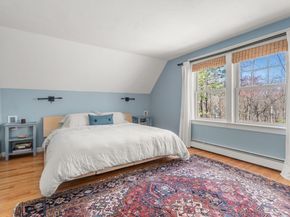 340 Green St, Boylston MA 01505