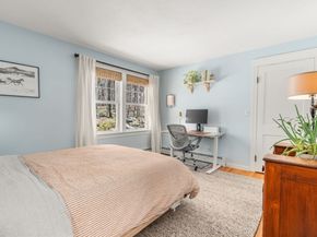 340 Green St, Boylston MA 01505