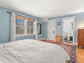 340 Green St, Boylston MA 01505