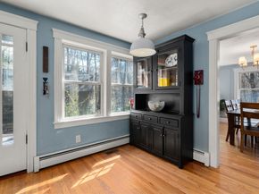 340 Green St, Boylston MA 01505