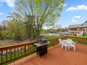 125 Indian Hill Rd, Worcester MA 01606