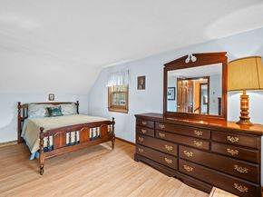 125 Indian Hill Rd, Worcester MA 01606