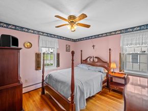 125 Indian Hill Rd, Worcester MA 01606