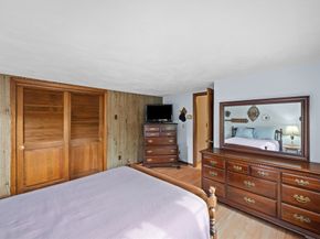 125 Indian Hill Rd, Worcester MA 01606