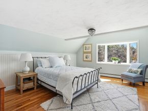 91 Phillips Rd, Pembroke MA 02359
