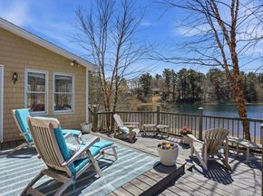 91 Phillips Rd, Pembroke MA 02359