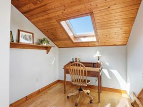 91 Phillips Rd, Pembroke MA 02359