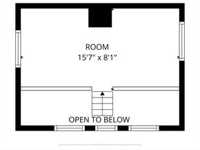 91 Phillips Rd, Pembroke MA 02359