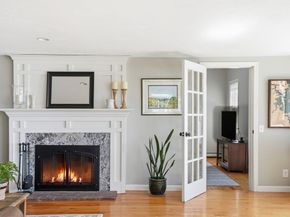 91 Phillips Rd, Pembroke MA 02359