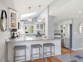 91 Phillips Rd, Pembroke MA 02359