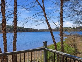 91 Phillips Rd, Pembroke MA 02359