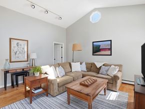 91 Phillips Rd, Pembroke MA 02359