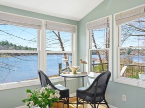 91 Phillips Rd, Pembroke MA 02359