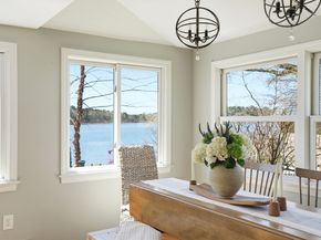 91 Phillips Rd, Pembroke MA 02359