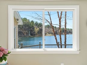 91 Phillips Rd, Pembroke MA 02359