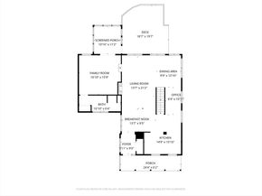 91 Phillips Rd, Pembroke MA 02359