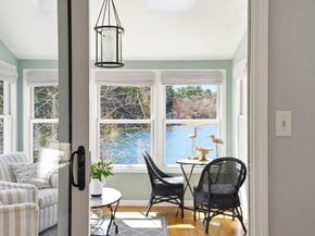 91 Phillips Rd, Pembroke MA 02359