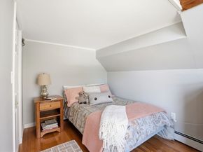 91 Phillips Rd, Pembroke MA 02359