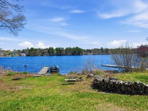 91 Phillips Rd, Pembroke MA 02359