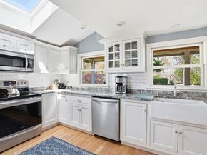 91 Phillips Rd, Pembroke MA 02359