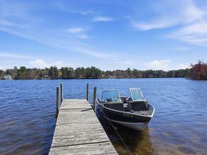 91 Phillips Rd, Pembroke MA 02359