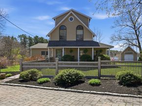 91 Phillips Rd, Pembroke MA 02359