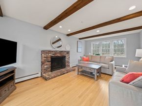 5 Carpenter Ln, Marshfield MA 02050