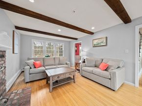 5 Carpenter Ln, Marshfield MA 02050