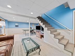 5 Carpenter Ln, Marshfield MA 02050