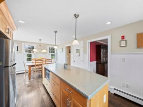 5 Carpenter Ln, Marshfield MA 02050