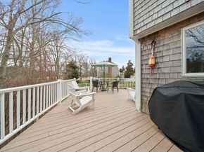 5 Carpenter Ln, Marshfield MA 02050