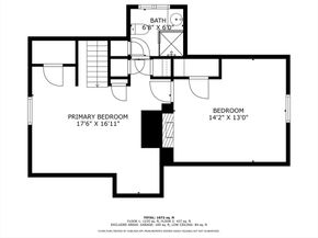 5 Carpenter Ln, Marshfield MA 02050