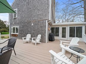 5 Carpenter Ln, Marshfield MA 02050