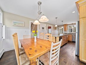 5 Carpenter Ln, Marshfield MA 02050