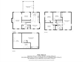 5 Carpenter Ln, Marshfield MA 02050